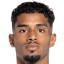 Fernandes