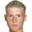 Finnbogason