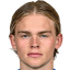Bjarnason
