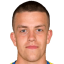Hauksson