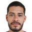 Hernández