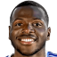 Diaby
