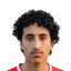 أحمد البحري