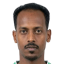 Osama Sinjal