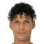Nader Abdullah
