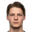 Ingólfsson