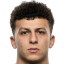 Mahmoud
