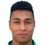 Ben Kacem
