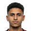 Idrissi