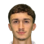 García