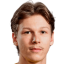 Heiskanen