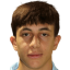 Terenzi