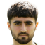 مياكي