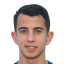 رومانو