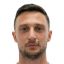 Nava
