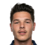 Djuric