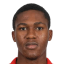 Diallo