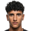 Ponticelli
