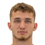 Ibraimi