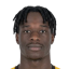Niang