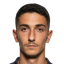 Borici