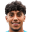 Zamora