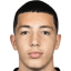 Djurovic