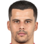 Babic