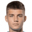 Kondakov