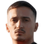 Nabais