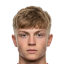 Hughes