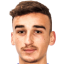 كليناكو