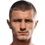 Xhemaili