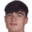 Morris