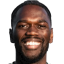 Stephenson