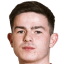 Woodcock