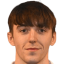Flynn