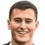 Renshaw