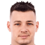 Zhuk