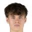 Ivanov