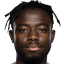 Diabate