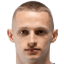 Skibskiy