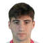 Bartishvili