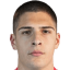 Bochorishvili