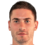 Denkovic