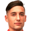 Martinovic