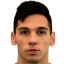 Vukcevic