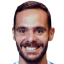 Stijepovic
