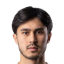 Bakhtiyarov
