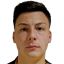 Belancic